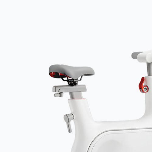 Bicicletă de spining Yesoul M2EV