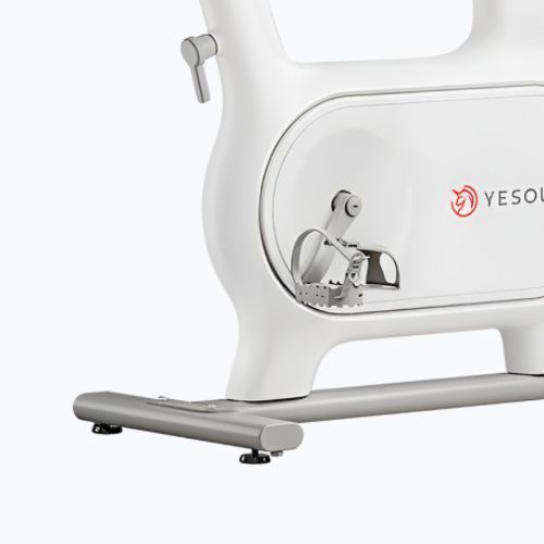 Bicicletă de spining Yesoul M2EV