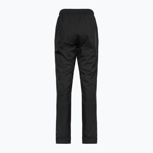 Pantaloni de alergare pentru femei Nike Woven negru