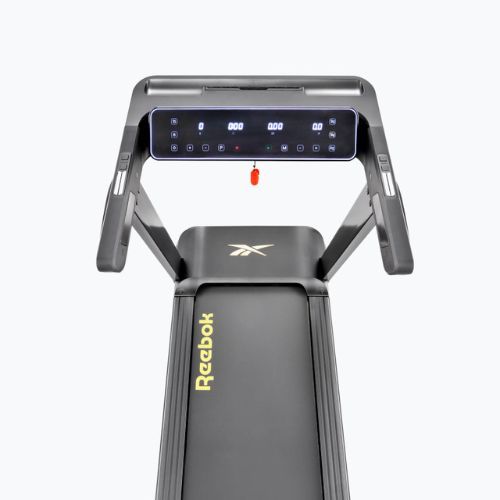 Banda de alergare electrică Reebok Floatride FR20