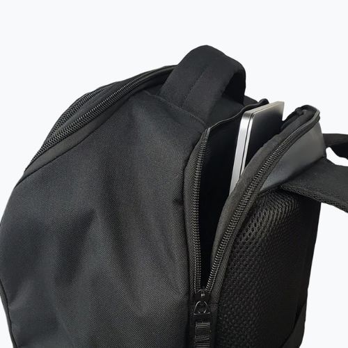 Rival Boxing formare rucsac de formare negru