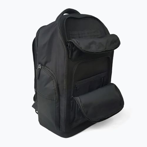 Rival Boxing formare rucsac de formare negru