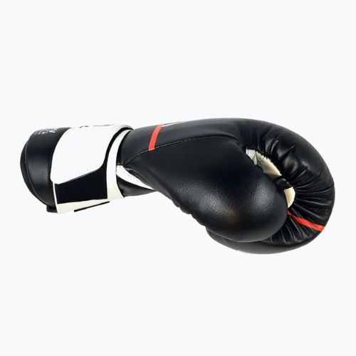Rival Super Sparring 2.0 mănuși de box negru