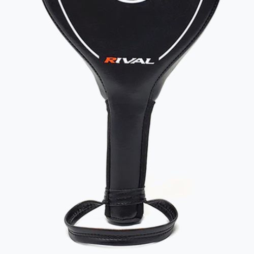 Rival Power Paddles negru