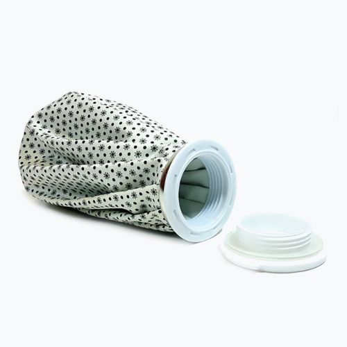 Rival Ice Bag - 9'' gri