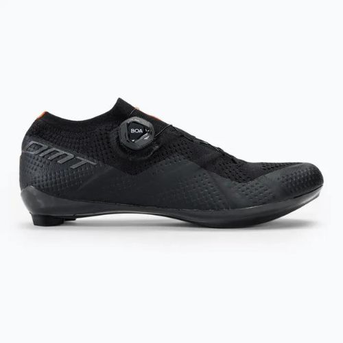 Pantofi de șosea pentru bărbați DMT KR1 negru/negru