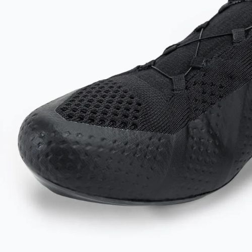 Pantofi de șosea pentru bărbați DMT KR1 negru/negru
