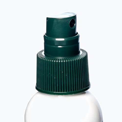 Spumă pentru încălțăminte de cauciuc Collonil Gummistiefel Pflege 150 ml