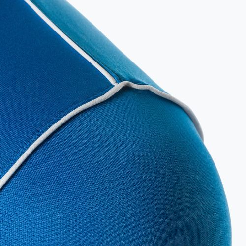 Longsleeve de fotbal pentru bărbați Nike Dri-FIT Park 20 Crew royal blue/white/white