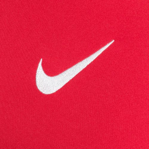 Longsleeve de fotbal pentru bărbați Nike Dri-FIT Park 20 Crew university red/white/white