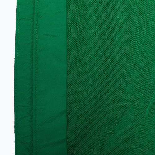 Geacă de fotbal pentru bărbați Nike Park 20 Rain Jacket pine green/white/white