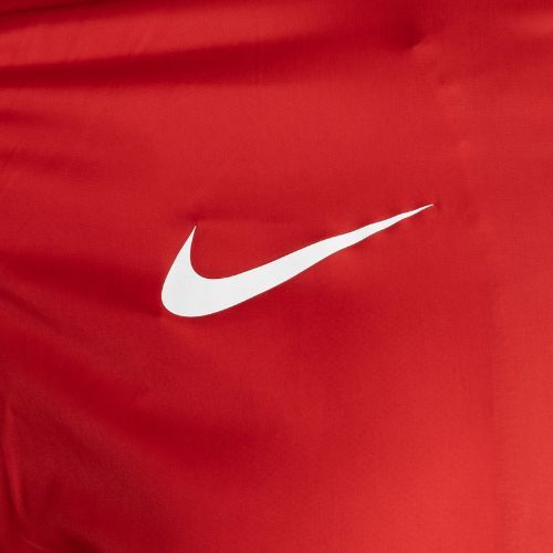 Geacă de fotbal pentru bărbați Nike Park 20 Rain Jacket university red/white/white