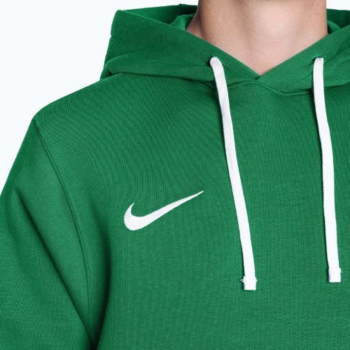 Bluză pentru bărbați Nike Park 20 Hoodie