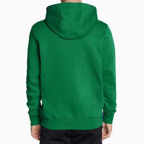 Bluză pentru bărbați Nike Park 20 Hoodie