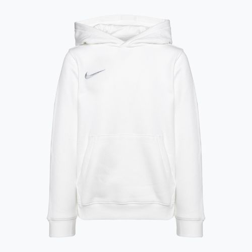 Bluză pentru copii Nike Park 20 Hoodie