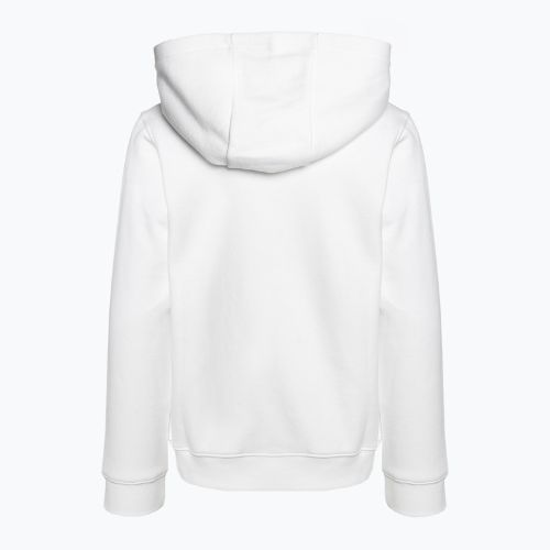 Bluză pentru copii Nike Park 20 Hoodie