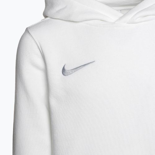 Bluză pentru copii Nike Park 20 Hoodie