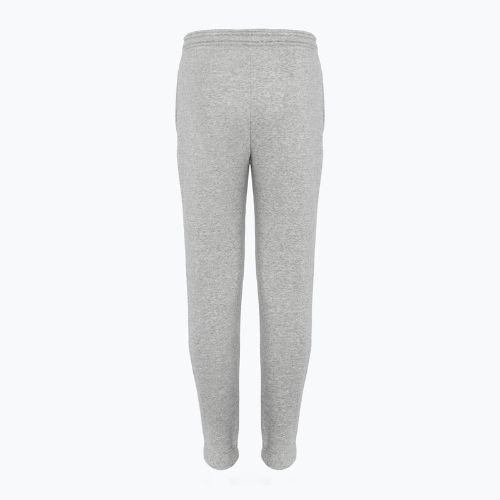 Pantaloni pentru copii Nike Park 20 dk grey heather/black/black