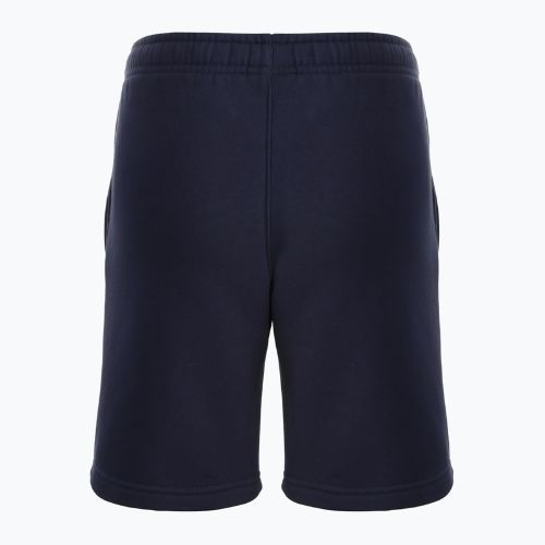Pantaloni scurți pentru copii Nike Park 20 Short obsidian/white/white