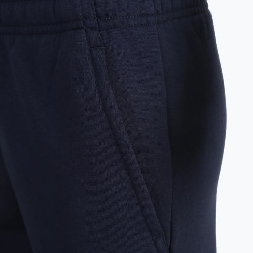 Pantaloni scurți pentru copii Nike Park 20 Short obsidian/white/white