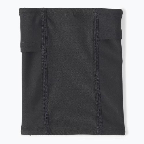 Bandă de mână pentru alergat PUMA Running black
