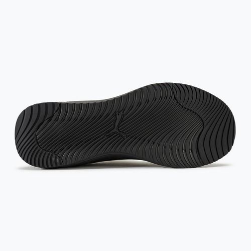 Încălțăminte de alergat PUMA Softride Astro Slip black