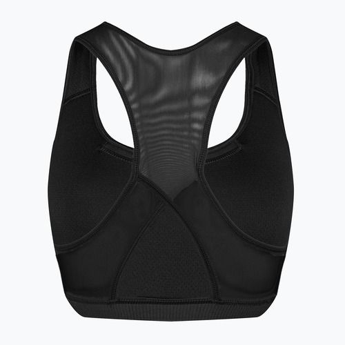 Sutien de alergat PUMA 4Keeps Run black