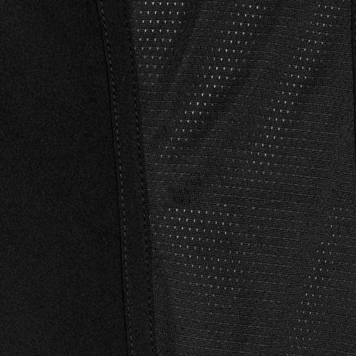 Pantaloni scurți de alergat pentru bărbați PUMA Run Favorite Velocity 5" black