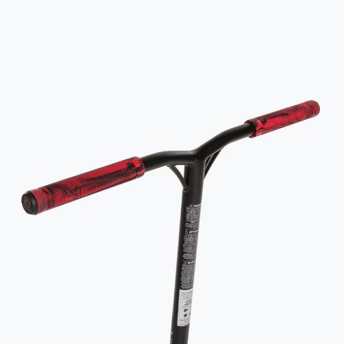 Trotinetă freestyle MGP Origin Team orange/red