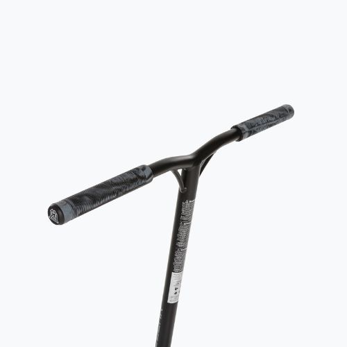 Trotinetă freestyle MGP Origin Team white/red