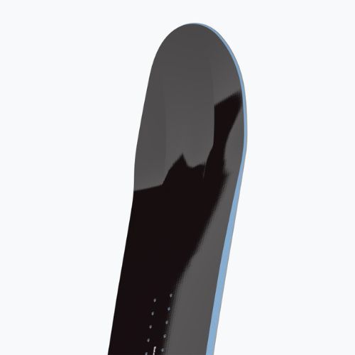 Placă de snowboard pentru bărbați Bataleon Beyond Medals