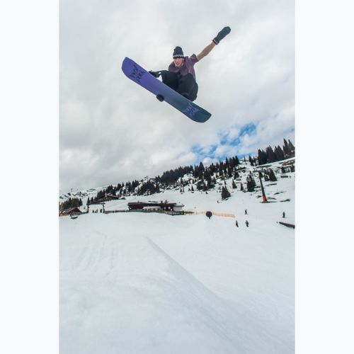 Placă de snowboard pentru bărbați Bataleon Disaster