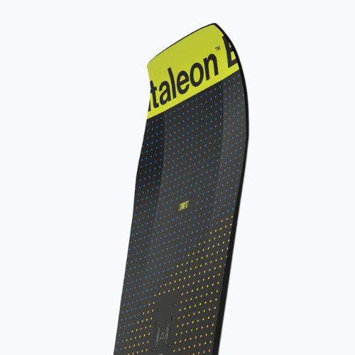 Placă de snowboard Bataleon Wallie