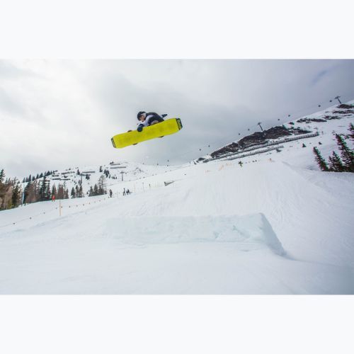 Placă de snowboard Bataleon Wallie