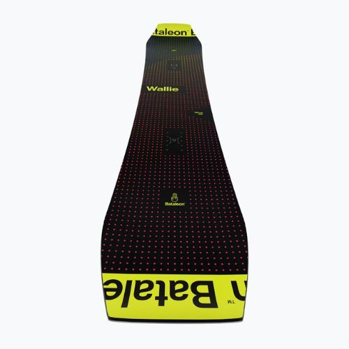 Placă de snowboard Bataleon Wallie