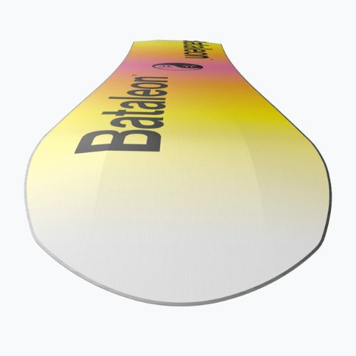 Placă de snowboard pentru femei Bataleon Distortia