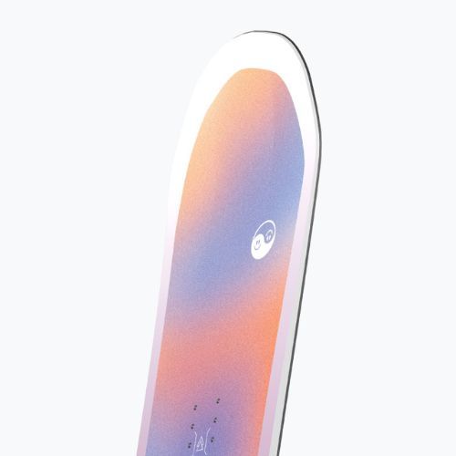 Placă de snowboard pentru femei Bataleon Feelbetter