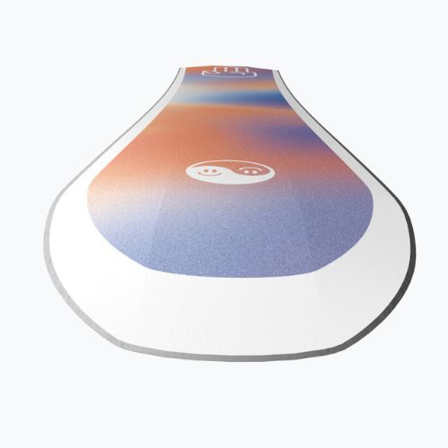 Placă de snowboard pentru femei Bataleon Feelbetter