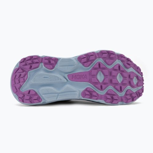 Încălțăminte de alergat pentru femei HOKA Challenger ATR 7 meteor/night sky