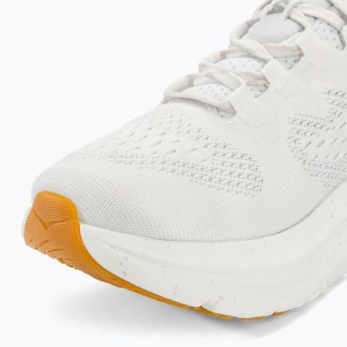 Încălțăminte de alergat pentru femei HOKA Kawana 2 white/nimbus cloud