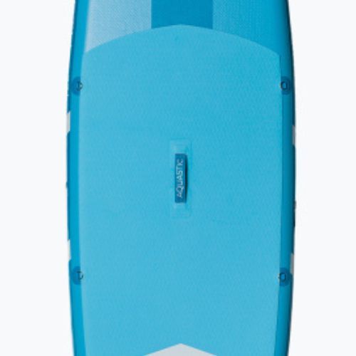 Placă SUP AQUASTIC Perth 11's all-rounder