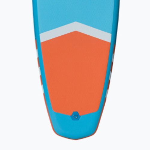 Placă SUP AQUASTIC Perth 11's all-rounder
