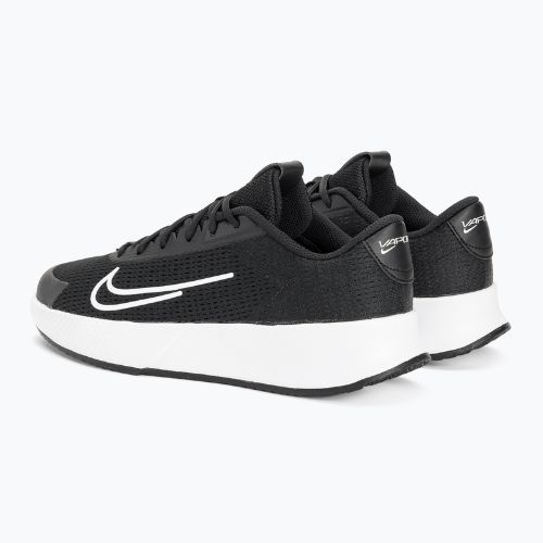 Încălțăminte Nike Court Vapor Lite 2