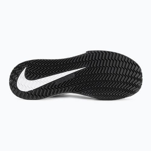 Încălțăminte Nike Court Vapor Lite 2