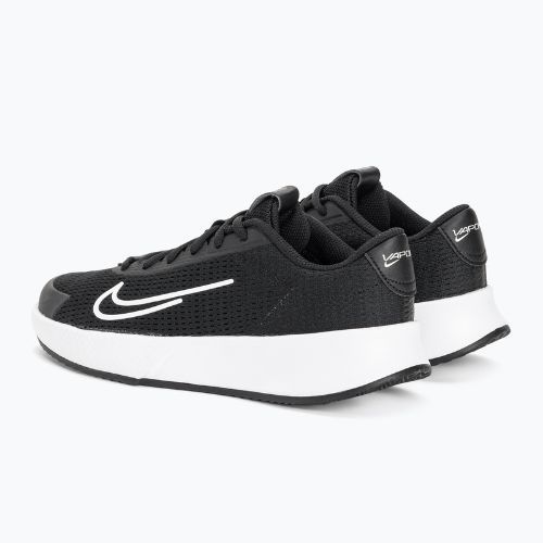 Încălțăminte de tenis pentru femei Nike Court Vapor Lite 2
