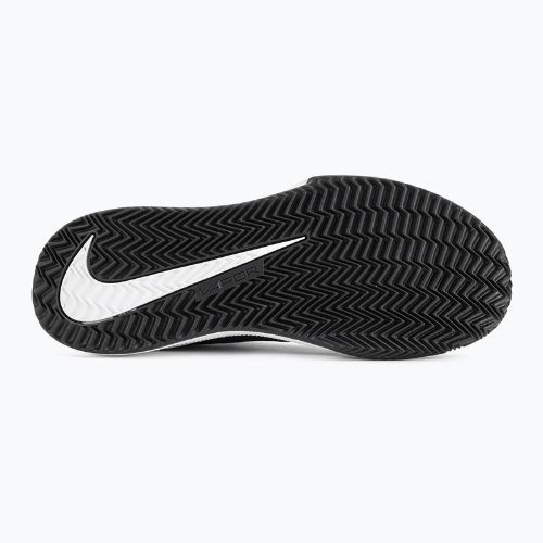 Încălțăminte de tenis pentru femei Nike Court Vapor Lite 2