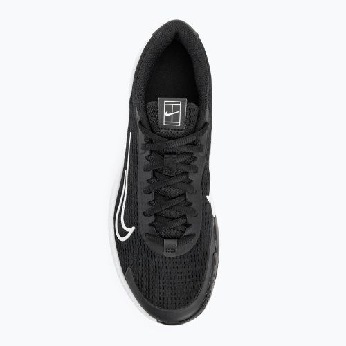 Încălțăminte de tenis pentru femei Nike Court Vapor Lite 2