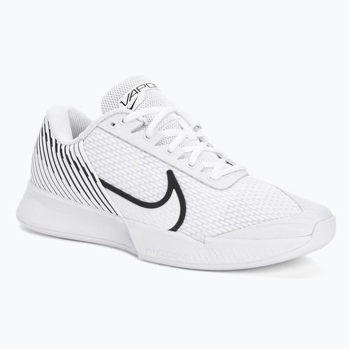 Încălțăminte de tenis pentru bărbați Nike Air Zoom Vapor Pro 2 Carpet