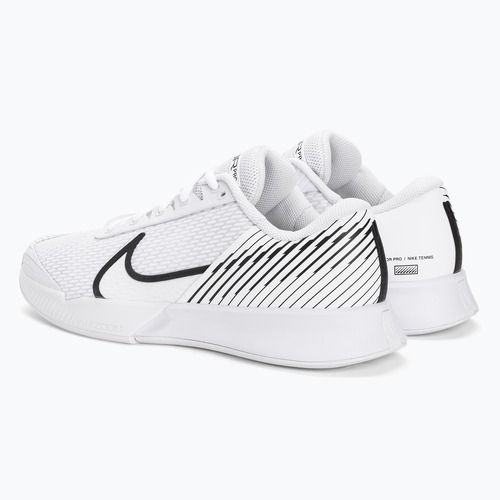Încălțăminte de tenis pentru bărbați Nike Air Zoom Vapor Pro 2 Carpet
