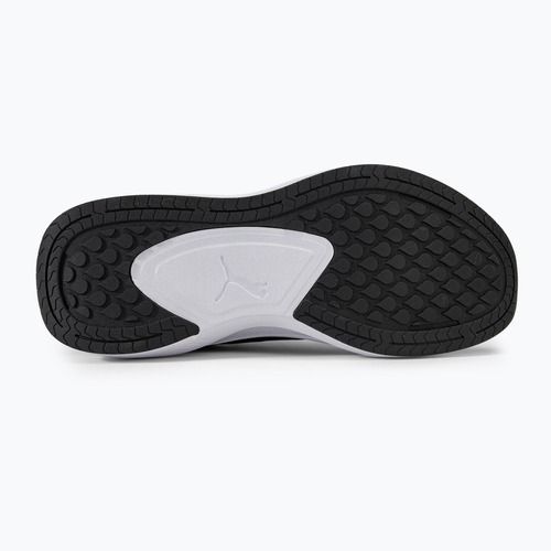 Încălțăminte de alergat PUMA Skyrocket Lite puma black/puma black/puma white